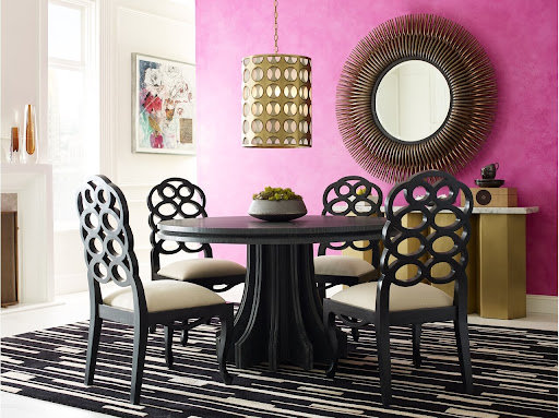 Perigold dining room sets hot sale